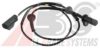 VOLVO 30773741 Sensor, wheel speed